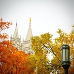 Jon Mather - @read.ponder.pray - Instagram