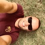 Jon Mather - @jonmather7 - Instagram