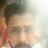 Jon Mather - @jonmather4 - TikTok