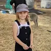 Jon Mather - @glazenupbbq - TikTok