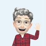 Jon Mather - @mather.jon - Instagram