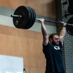 Jon Mather - @jpmather - Instagram