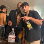 jon mather - @jonmfinsta - Instagram