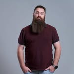 Jon Mather - @doesitstill - Instagram