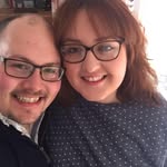Jon Mather - @jon.mather - Instagram
