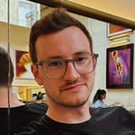 Jon Mather - @jon.w.mather - Instagram