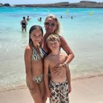 Jon Mathers - @jon.mathers - Instagram