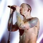 Jon Mathers - @mathers_jon - Instagram