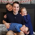 Jonathan - @jon_mather - Instagram