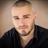 jonathanmather8 - @jonathan.mather7 - TikTok