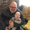 jonmather352 - @jonmather352 - TikTok