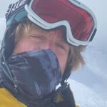 @jonmathers - Instagram