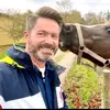 Jonny Mather - @jonny.mather - TikTok