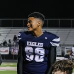 John Mathews - @_john.mathews_ - Instagram