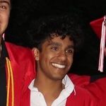 Jon - @jon_mathews123 - Instagram