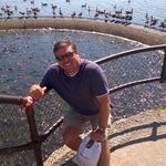 Jon Mathews - @jon.mathews.35 - Instagram