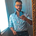 Jon Mathews - @jmathews50 - Instagram