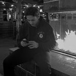 Jon Mathews - @jon.mathews4 - Instagram