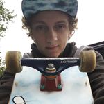 Jon Mathews - @jonmathews320 - Instagram