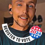 Jon Mathews - @oregonvibez - Instagram