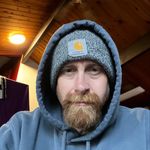 Jon Mathews - @nwlife8407 - Instagram