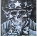 Jon Mathews - Facebook