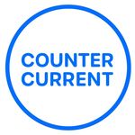 Jon Mathews - @counterxcurrent - Instagram
