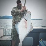 Jon Mathews - @average_american_outdoors - Instagram