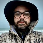 Jon Mathews - @no_replacements_found - Instagram