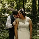 Jon Mathews - @jwmathew - Instagram
