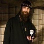 Jon Mathews - @copperjon - Instagram