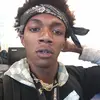 jon mathews - @jon.mathews - TikTok