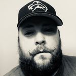 Jon Mathews - @jonyreb_2002 - Instagram