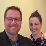 Jon Mathews - @jonmath1 - Instagram