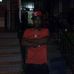 J'on Mathis - Facebook