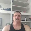 John Mathis - @john.mathis40 - TikTok