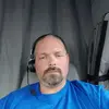 John mathis - @rebeloutlaw76 - TikTok