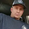 John Mathis - @john.mathis6 - TikTok