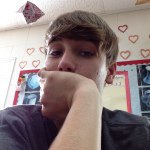Jon Ford Mathis - @jonmathis_99 - Instagram