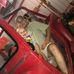 Jon Ford Mathis - Facebook