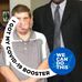 Jon Mathis - Facebook