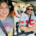 Jon Mathis - Facebook