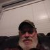 Jon Mathis - Facebook