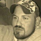 Jon Mathis - @jon.mathis.58 - Instagram