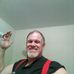 Jon Mathis - Facebook