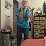 Jon Mathis - @jon.mathis.927 - Instagram