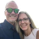 Jon Mathis - @deaconmathis - Instagram