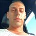 Jon Mathis - Facebook