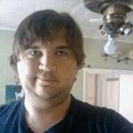 Jon Mathis - @jon.mathis2 - Instagram