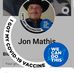Jon Mathis - Facebook